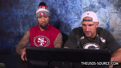 Madden_18_Tournament_Rd__1__JEY_USO_vs__MOJO_RAWLEY_-_Gamer_Gauntlet_mp4970.jpg