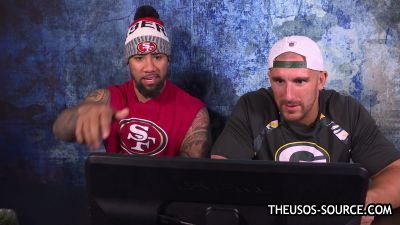 Madden_18_Tournament_Rd__1__JEY_USO_vs__MOJO_RAWLEY_-_Gamer_Gauntlet_mp4976.jpg