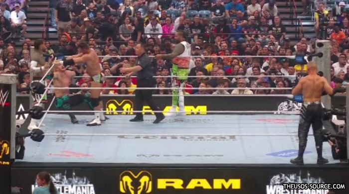Mania_28229_mp40518.jpg
