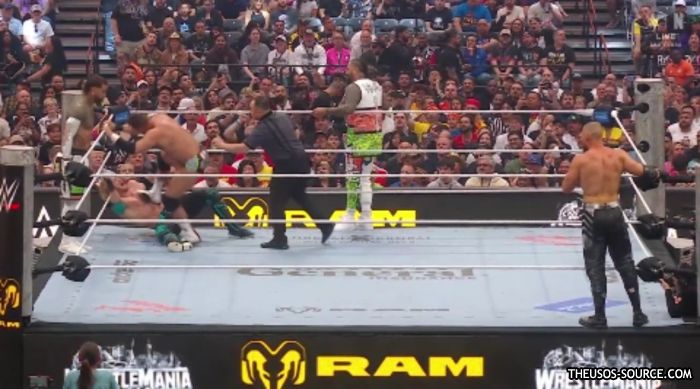 Mania_28229_mp40521.jpg
