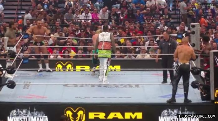 Mania_28229_mp40570.jpg