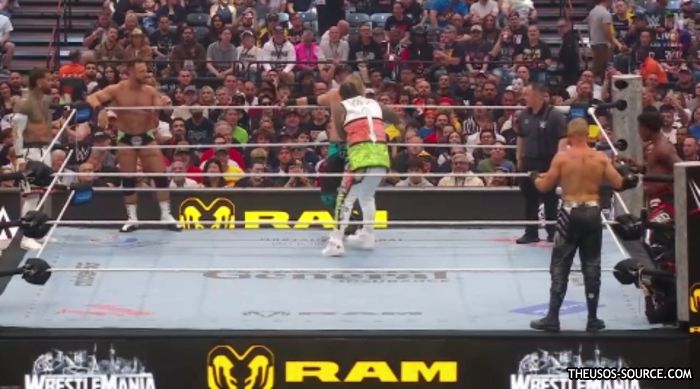 Mania_28229_mp40573.jpg