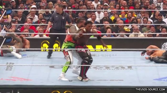 Mania_28229_mp40795.jpg