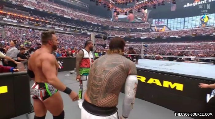 Mania_28229_mp40877.jpg