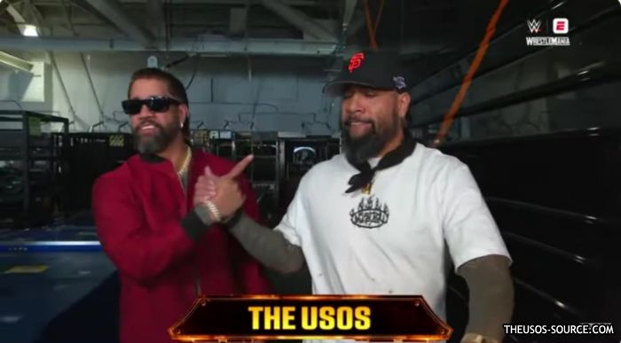 Mania_Kickoff_mp40013.jpg