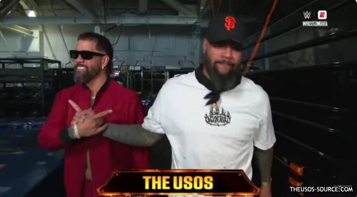 Mania_Kickoff_mp40015.jpg