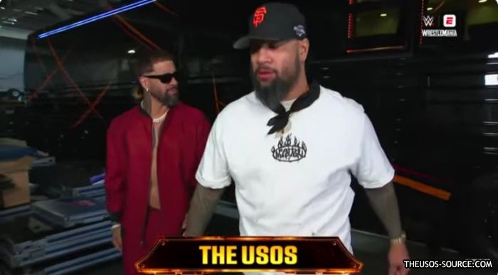 Mania_Kickoff_mp40036.jpg