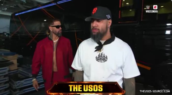 Mania_Kickoff_mp40037.jpg