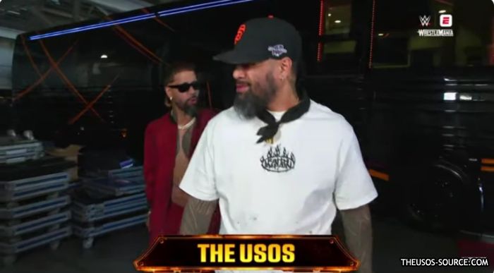 Mania_Kickoff_mp40041.jpg