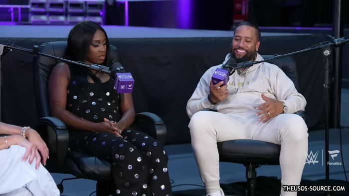 Naomi__Jimmy_Uso_talk_Bloodline_Total_Divas__marriage_Whats_Your_Story_with_Steph_McMahon_mp416477.jpg