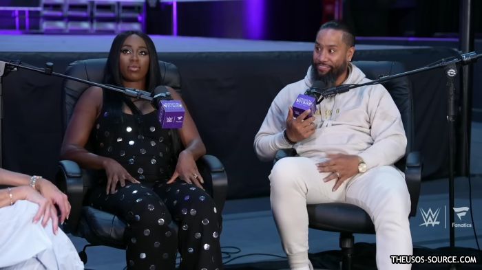 Naomi__Jimmy_Uso_talk_Bloodline_Total_Divas__marriage_Whats_Your_Story_with_Steph_McMahon_mp416483.jpg