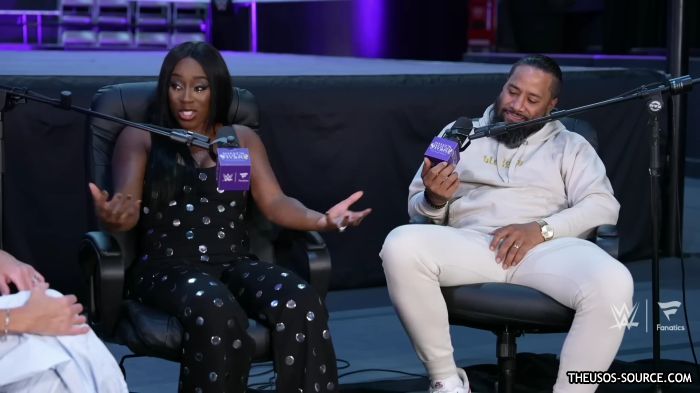Naomi__Jimmy_Uso_talk_Bloodline_Total_Divas__marriage_Whats_Your_Story_with_Steph_McMahon_mp416544.jpg