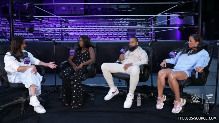 Naomi__Jimmy_Uso_talk_Bloodline_Total_Divas__marriage_Whats_Your_Story_with_Steph_McMahon_mp416606.jpg