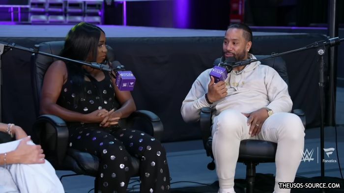 Naomi__Jimmy_Uso_talk_Bloodline_Total_Divas__marriage_Whats_Your_Story_with_Steph_McMahon_mp416640.jpg