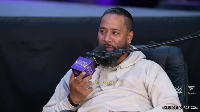 Naomi__Jimmy_Uso_talk_Bloodline_Total_Divas__marriage_Whats_Your_Story_with_Steph_McMahon_mp416753.jpg