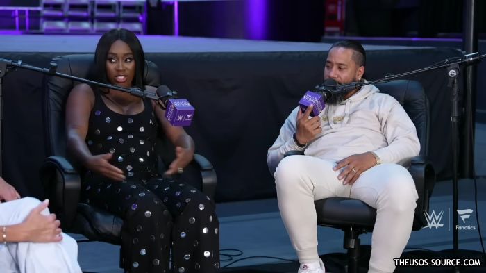Naomi__Jimmy_Uso_talk_Bloodline_Total_Divas__marriage_Whats_Your_Story_with_Steph_McMahon_mp416763.jpg