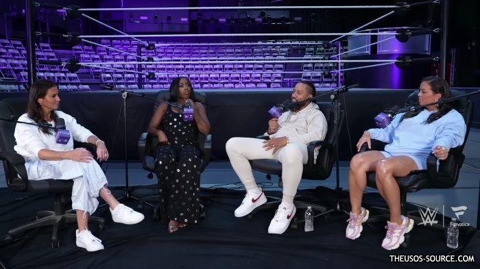 Naomi__Jimmy_Uso_talk_Bloodline_Total_Divas__marriage_Whats_Your_Story_with_Steph_McMahon_mp416896.jpg
