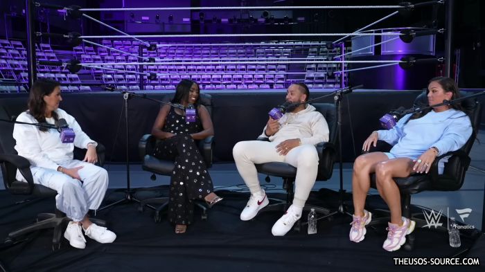 Naomi__Jimmy_Uso_talk_Bloodline_Total_Divas__marriage_Whats_Your_Story_with_Steph_McMahon_mp417039.jpg