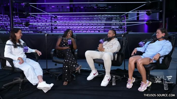 Naomi__Jimmy_Uso_talk_Bloodline_Total_Divas__marriage_Whats_Your_Story_with_Steph_McMahon_mp417063.jpg