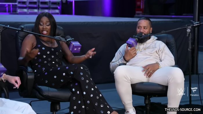 Naomi__Jimmy_Uso_talk_Bloodline_Total_Divas__marriage_Whats_Your_Story_with_Steph_McMahon_mp417072.jpg