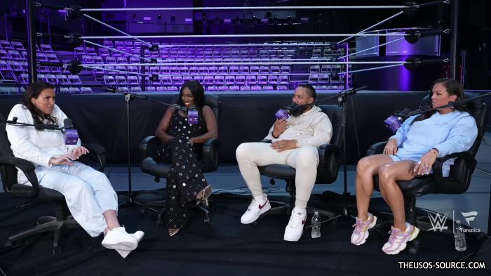 Naomi__Jimmy_Uso_talk_Bloodline_Total_Divas__marriage_Whats_Your_Story_with_Steph_McMahon_mp417082.jpg