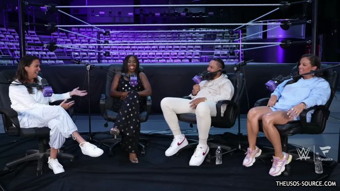 Naomi__Jimmy_Uso_talk_Bloodline_Total_Divas__marriage_Whats_Your_Story_with_Steph_McMahon_mp417111.jpg