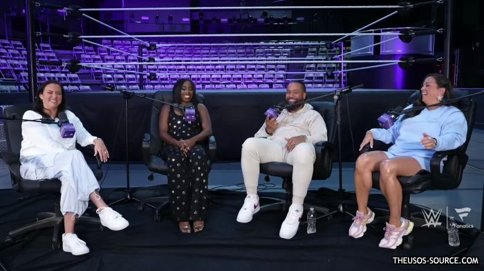 Naomi__Jimmy_Uso_talk_Bloodline_Total_Divas__marriage_Whats_Your_Story_with_Steph_McMahon_mp417155.jpg