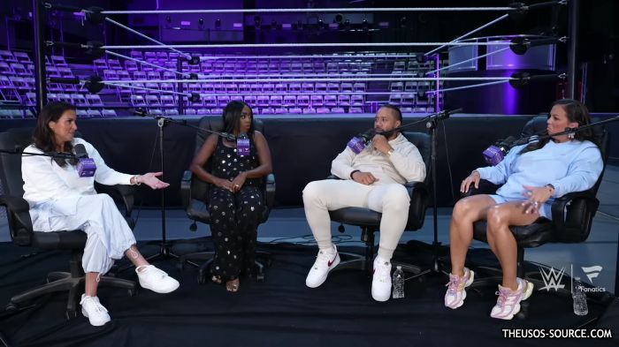 Naomi__Jimmy_Uso_talk_Bloodline_Total_Divas__marriage_Whats_Your_Story_with_Steph_McMahon_mp417169.jpg