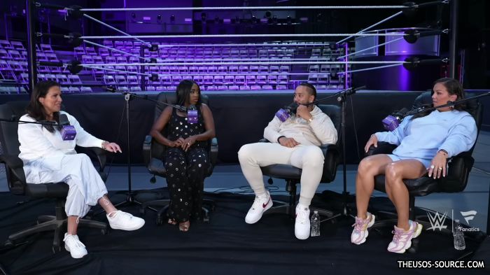 Naomi__Jimmy_Uso_talk_Bloodline_Total_Divas__marriage_Whats_Your_Story_with_Steph_McMahon_mp417170.jpg