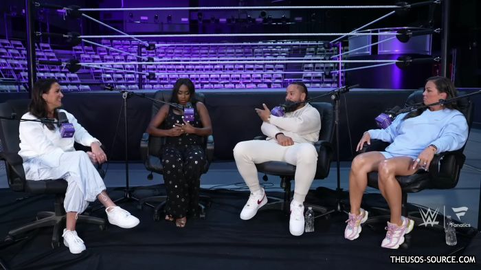Naomi__Jimmy_Uso_talk_Bloodline_Total_Divas__marriage_Whats_Your_Story_with_Steph_McMahon_mp417171.jpg