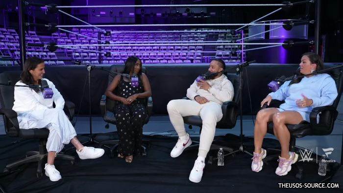 Naomi__Jimmy_Uso_talk_Bloodline_Total_Divas__marriage_Whats_Your_Story_with_Steph_McMahon_mp417172.jpg