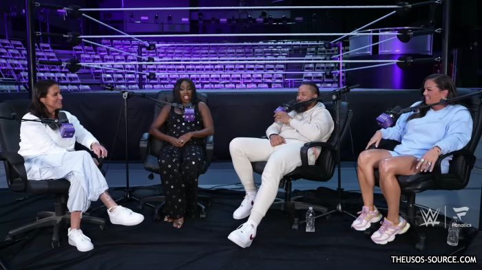 Naomi__Jimmy_Uso_talk_Bloodline_Total_Divas__marriage_Whats_Your_Story_with_Steph_McMahon_mp417174.jpg