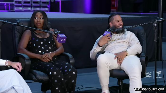 Naomi__Jimmy_Uso_talk_Bloodline_Total_Divas__marriage_Whats_Your_Story_with_Steph_McMahon_mp417175.jpg