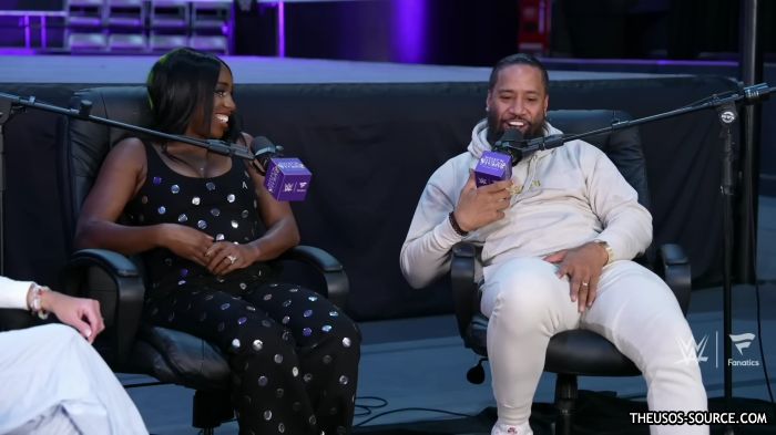 Naomi__Jimmy_Uso_talk_Bloodline_Total_Divas__marriage_Whats_Your_Story_with_Steph_McMahon_mp417176.jpg
