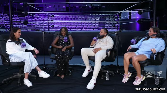 Naomi__Jimmy_Uso_talk_Bloodline_Total_Divas__marriage_Whats_Your_Story_with_Steph_McMahon_mp417177.jpg