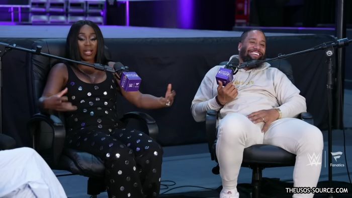 Naomi__Jimmy_Uso_talk_Bloodline_Total_Divas__marriage_Whats_Your_Story_with_Steph_McMahon_mp417180.jpg