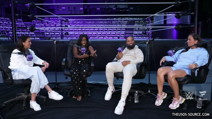 Naomi__Jimmy_Uso_talk_Bloodline_Total_Divas__marriage_Whats_Your_Story_with_Steph_McMahon_mp417182.jpg
