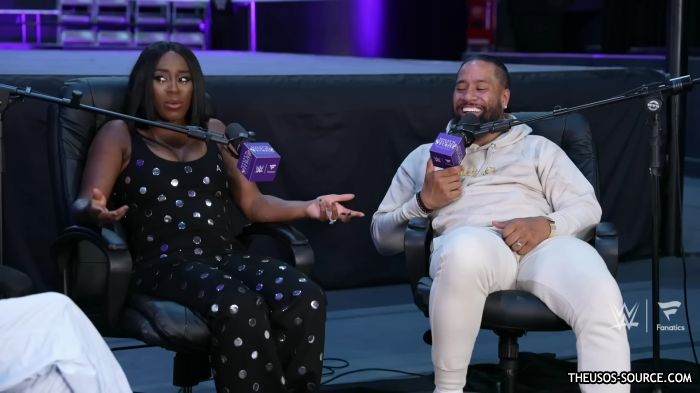 Naomi__Jimmy_Uso_talk_Bloodline_Total_Divas__marriage_Whats_Your_Story_with_Steph_McMahon_mp417184.jpg