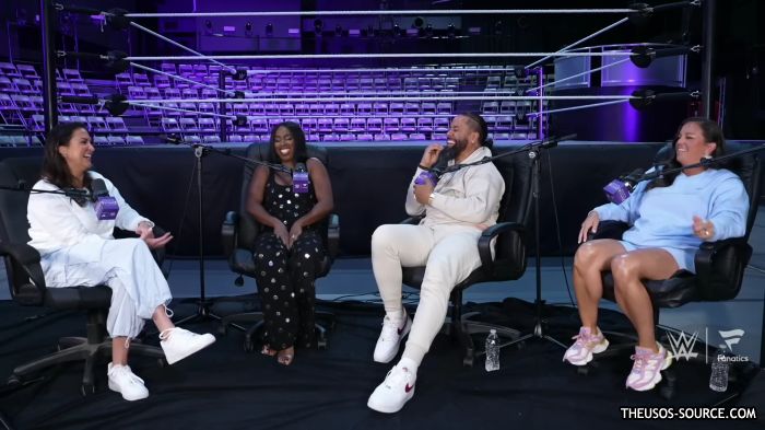 Naomi__Jimmy_Uso_talk_Bloodline_Total_Divas__marriage_Whats_Your_Story_with_Steph_McMahon_mp417185.jpg