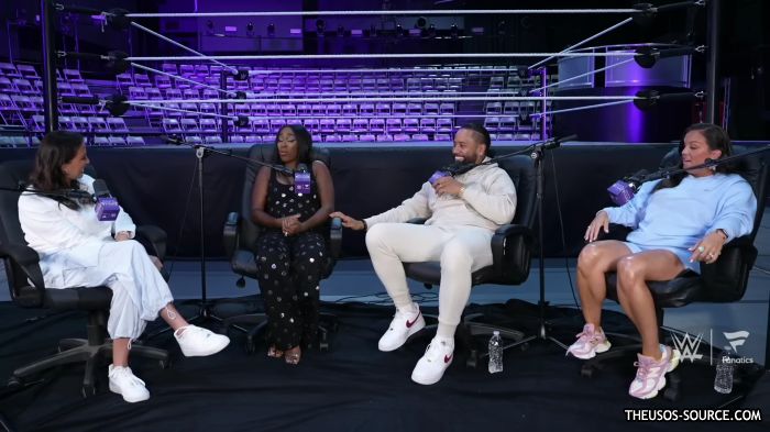 Naomi__Jimmy_Uso_talk_Bloodline_Total_Divas__marriage_Whats_Your_Story_with_Steph_McMahon_mp417186.jpg