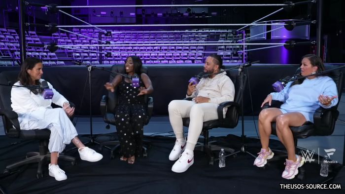 Naomi__Jimmy_Uso_talk_Bloodline_Total_Divas__marriage_Whats_Your_Story_with_Steph_McMahon_mp417187.jpg