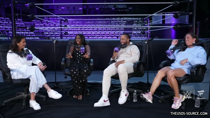 Naomi__Jimmy_Uso_talk_Bloodline_Total_Divas__marriage_Whats_Your_Story_with_Steph_McMahon_mp417188.jpg