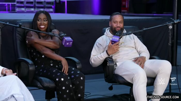 Naomi__Jimmy_Uso_talk_Bloodline_Total_Divas__marriage_Whats_Your_Story_with_Steph_McMahon_mp417189.jpg
