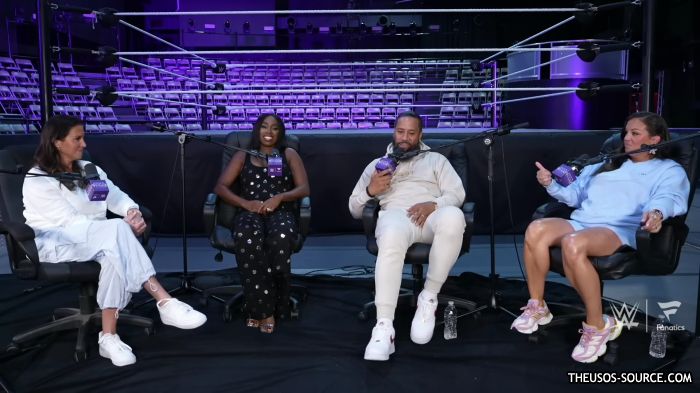 Naomi__Jimmy_Uso_talk_Bloodline_Total_Divas__marriage_Whats_Your_Story_with_Steph_McMahon_mp417190.jpg