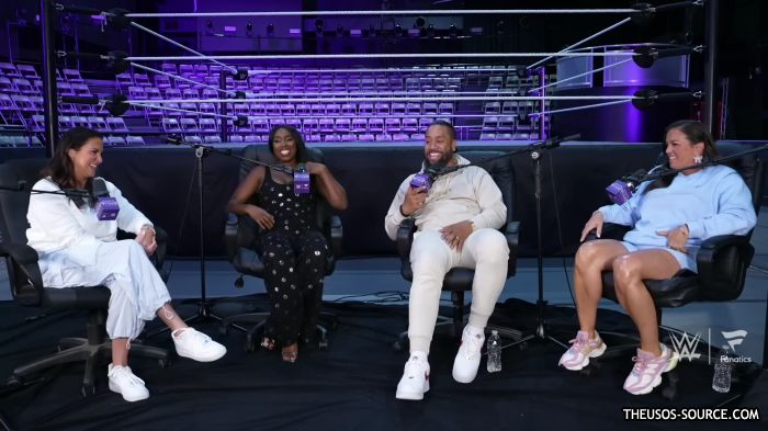 Naomi__Jimmy_Uso_talk_Bloodline_Total_Divas__marriage_Whats_Your_Story_with_Steph_McMahon_mp417191.jpg