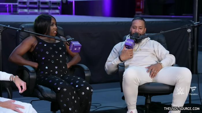 Naomi__Jimmy_Uso_talk_Bloodline_Total_Divas__marriage_Whats_Your_Story_with_Steph_McMahon_mp417207.jpg