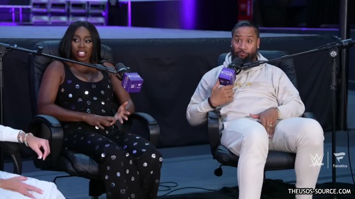 Naomi__Jimmy_Uso_talk_Bloodline_Total_Divas__marriage_Whats_Your_Story_with_Steph_McMahon_mp417209.jpg