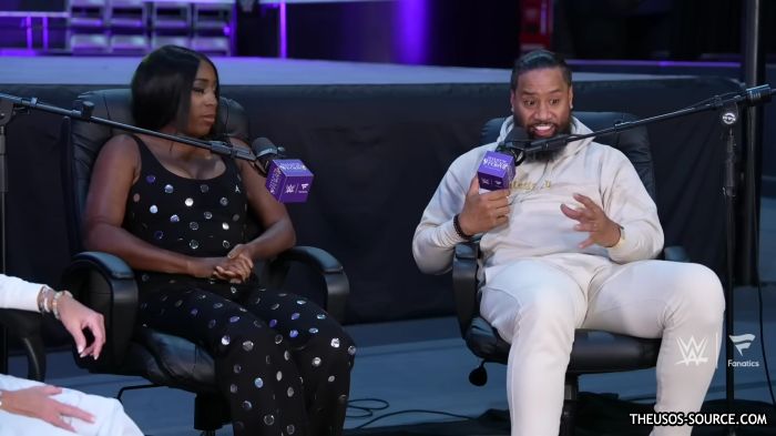 Naomi__Jimmy_Uso_talk_Bloodline_Total_Divas__marriage_Whats_Your_Story_with_Steph_McMahon_mp417210.jpg