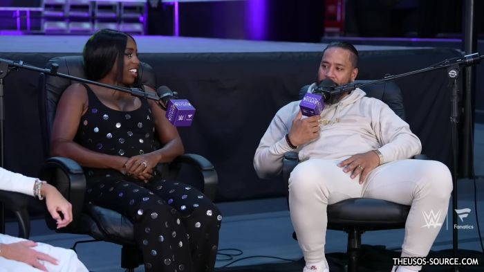 Naomi__Jimmy_Uso_talk_Bloodline_Total_Divas__marriage_Whats_Your_Story_with_Steph_McMahon_mp417213.jpg