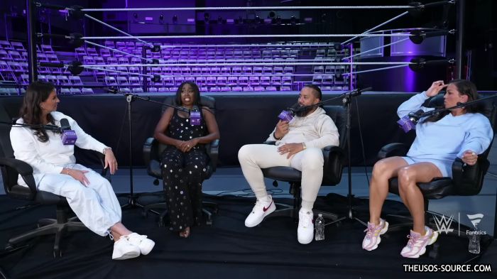 Naomi__Jimmy_Uso_talk_Bloodline_Total_Divas__marriage_Whats_Your_Story_with_Steph_McMahon_mp417215.jpg